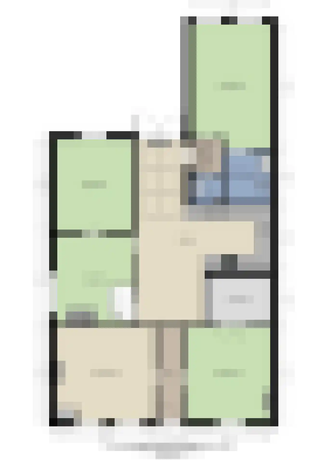 Sint Janstraat 85 Sprundel thumbnail 78