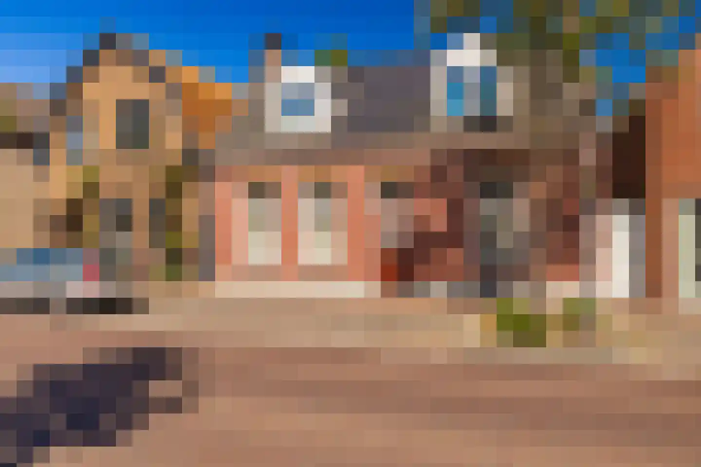 Sint Janstraat 85 Sprundel thumbnail 8