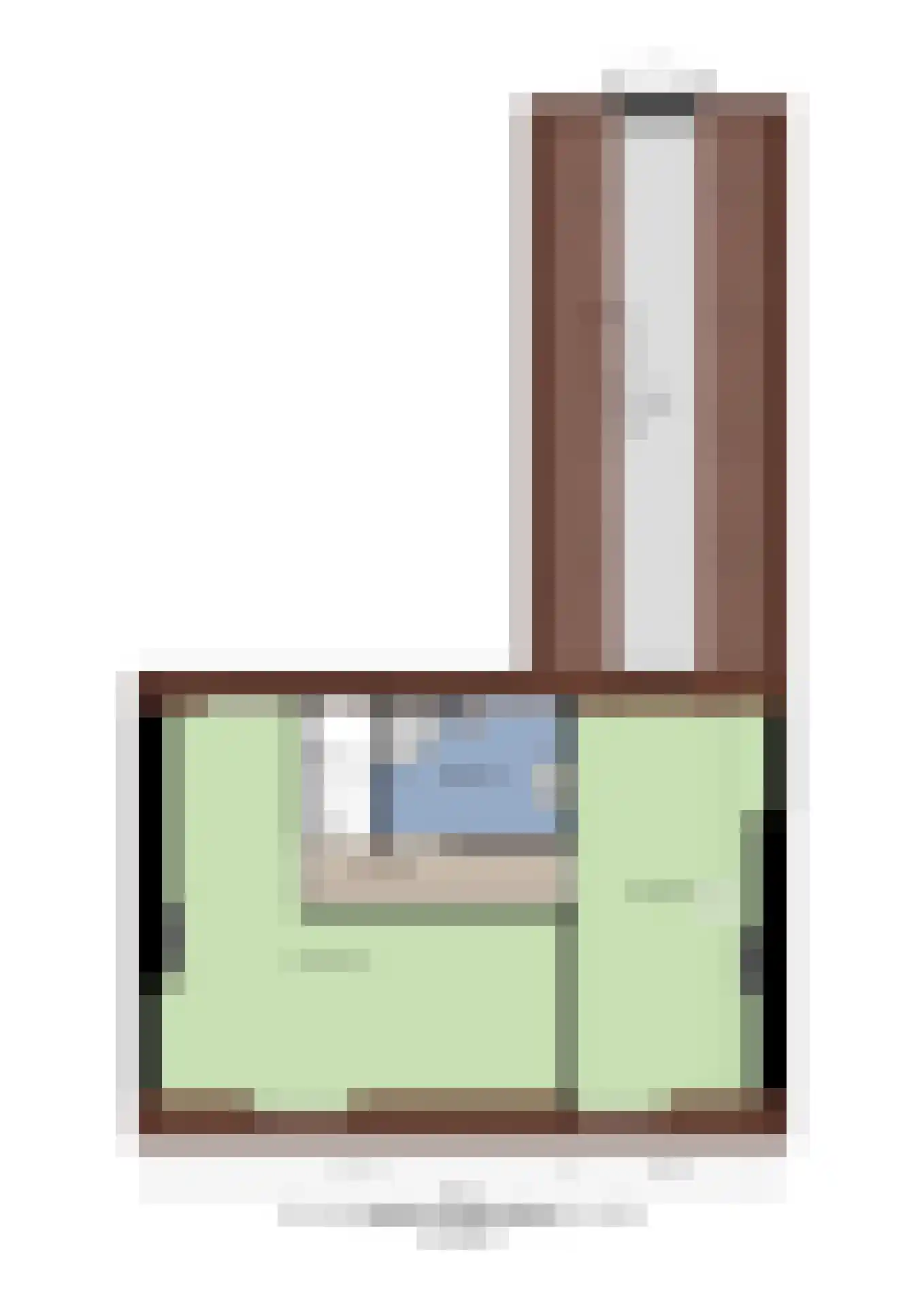 Sint Janstraat 85 Sprundel thumbnail 80