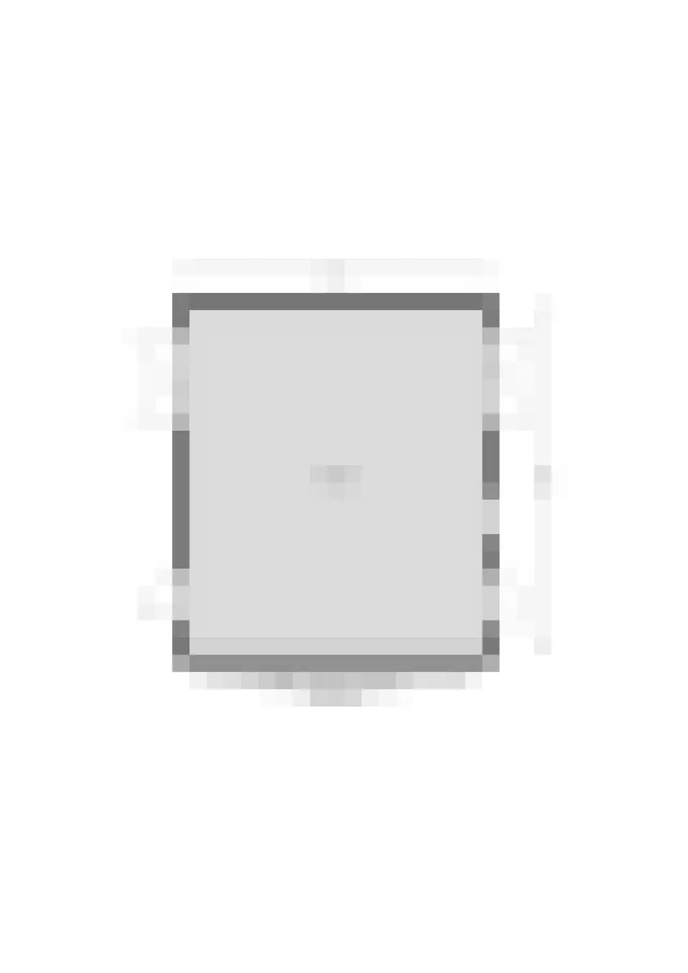 Sint Janstraat 85 Sprundel thumbnail 82