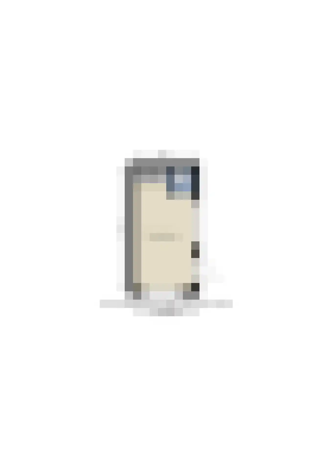 Sint Janstraat 85 Sprundel thumbnail 84