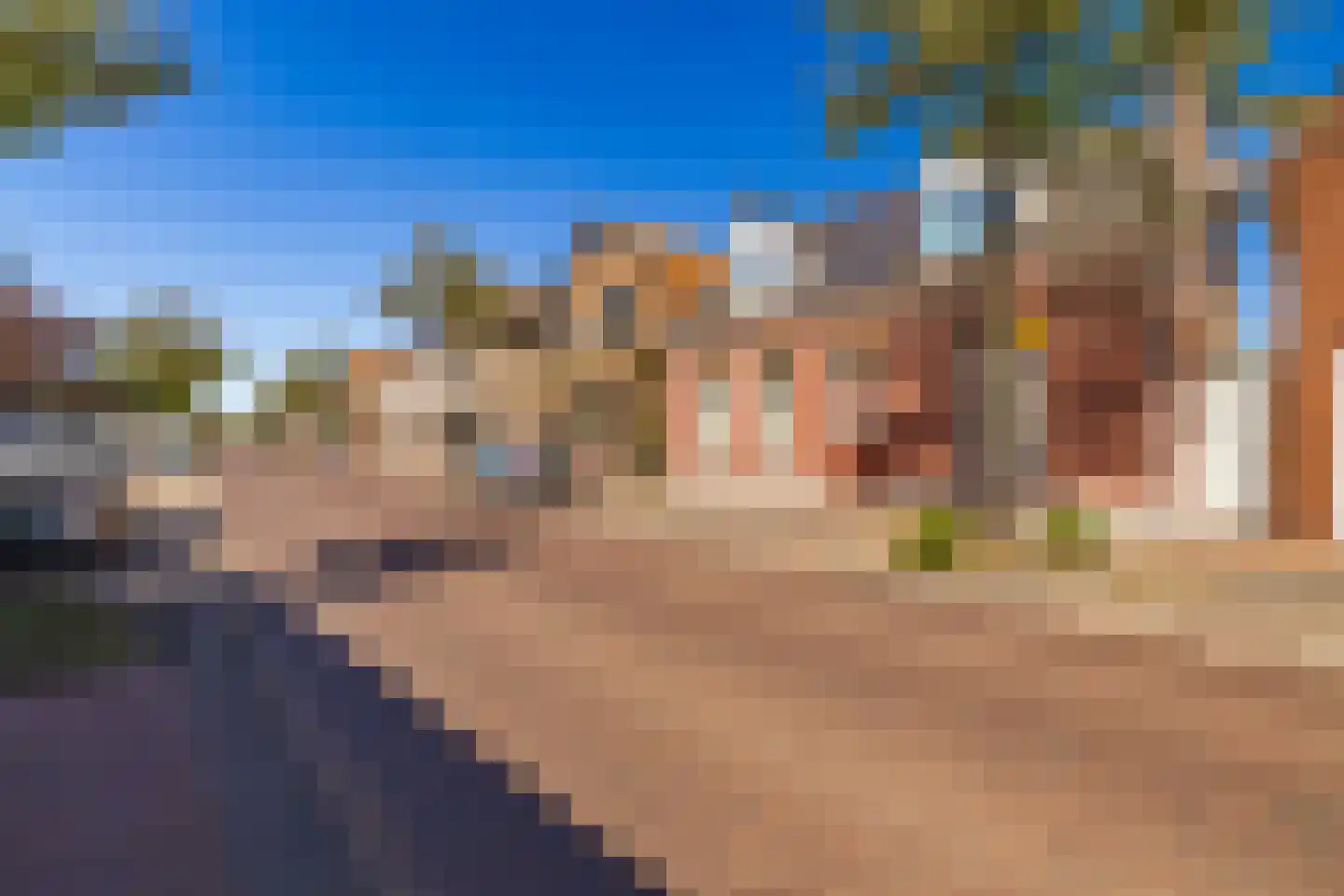 Sint Janstraat 85 Sprundel thumbnail 9