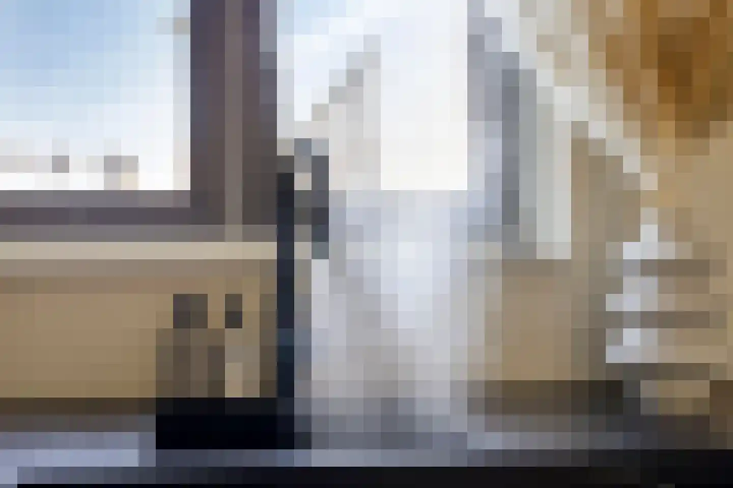 Sint Janstraat 9 Noordwijkerhout thumbnail 14
