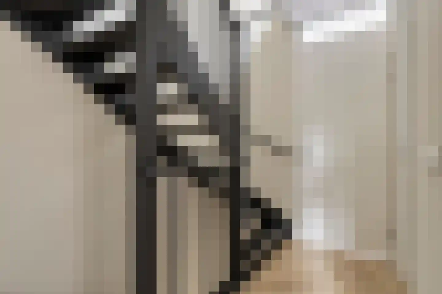 Sint Janstraat 9 Noordwijkerhout thumbnail 15