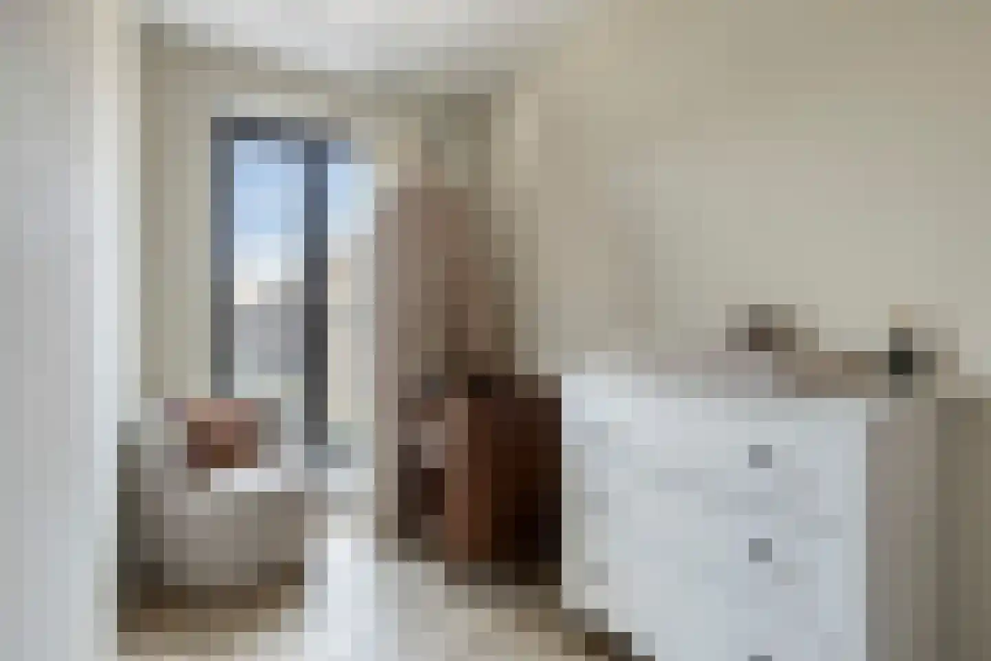 Sint Janstraat 9 Noordwijkerhout thumbnail 21
