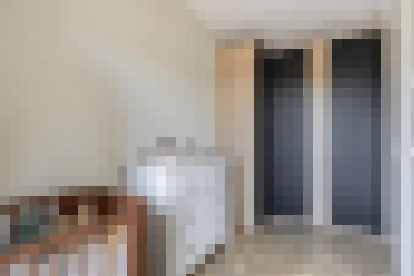 Sint Janstraat 9 Noordwijkerhout thumbnail 22