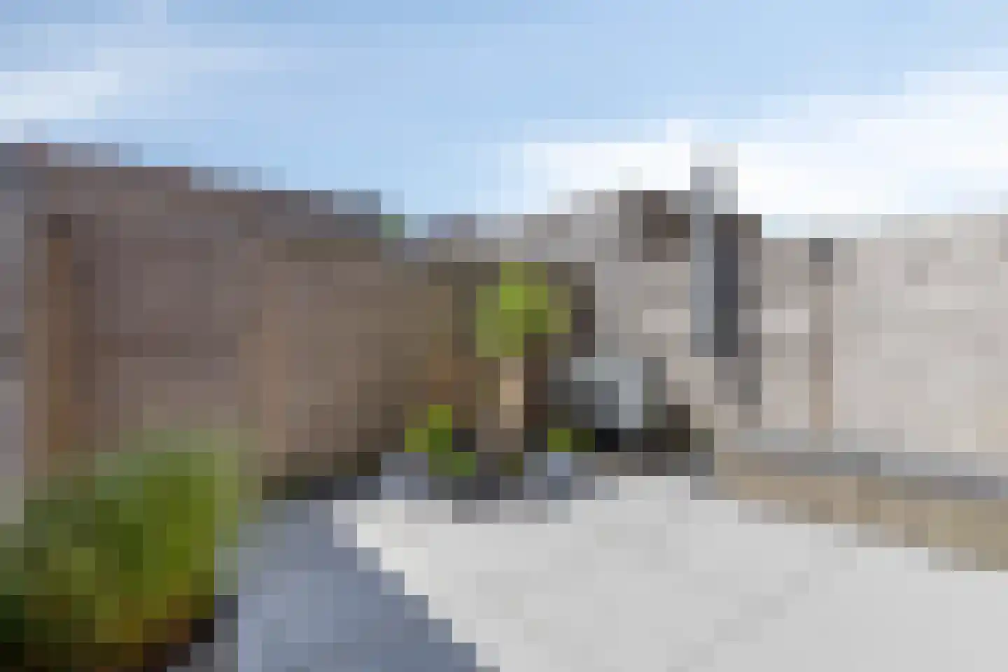 Sint Janstraat 9 Noordwijkerhout thumbnail 25