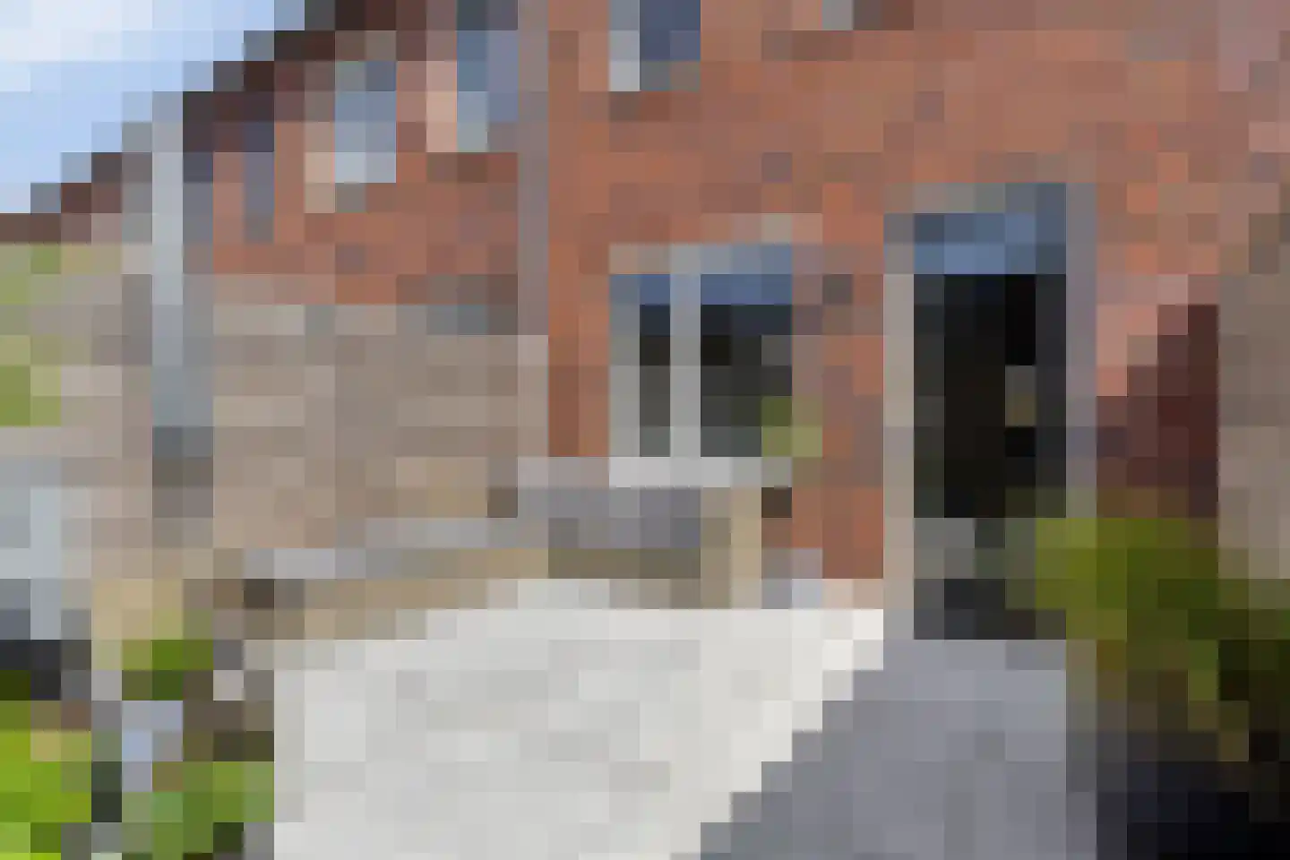 Sint Janstraat 9 Noordwijkerhout thumbnail 26