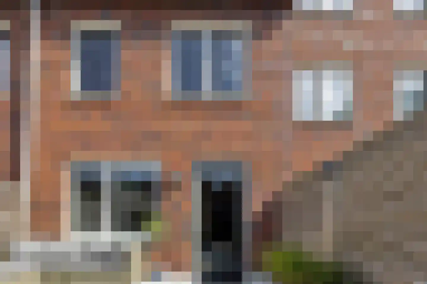 Sint Janstraat 9 Noordwijkerhout thumbnail 27