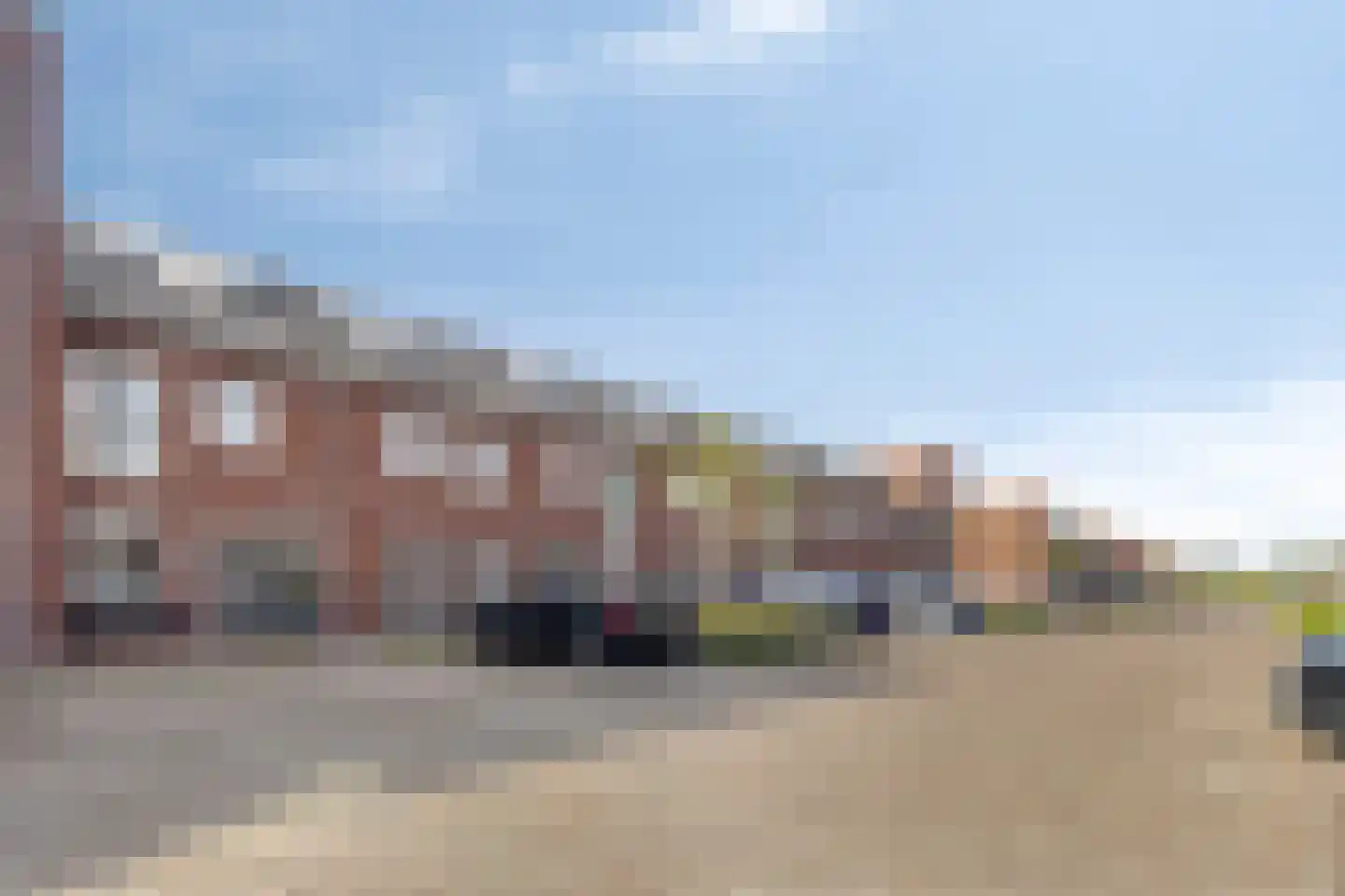 Sint Janstraat 9 Noordwijkerhout thumbnail 29