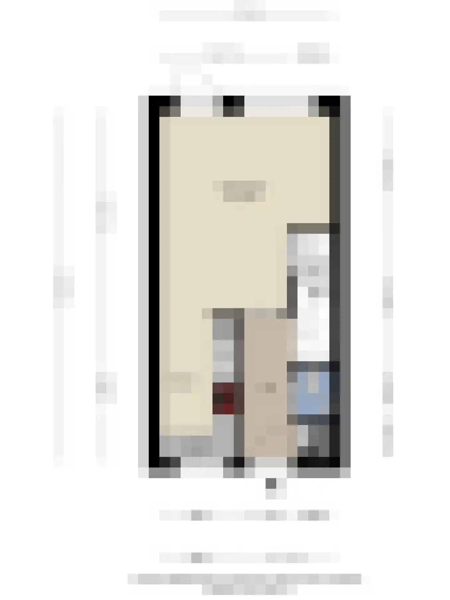 Sint Janstraat 9 Noordwijkerhout thumbnail 34