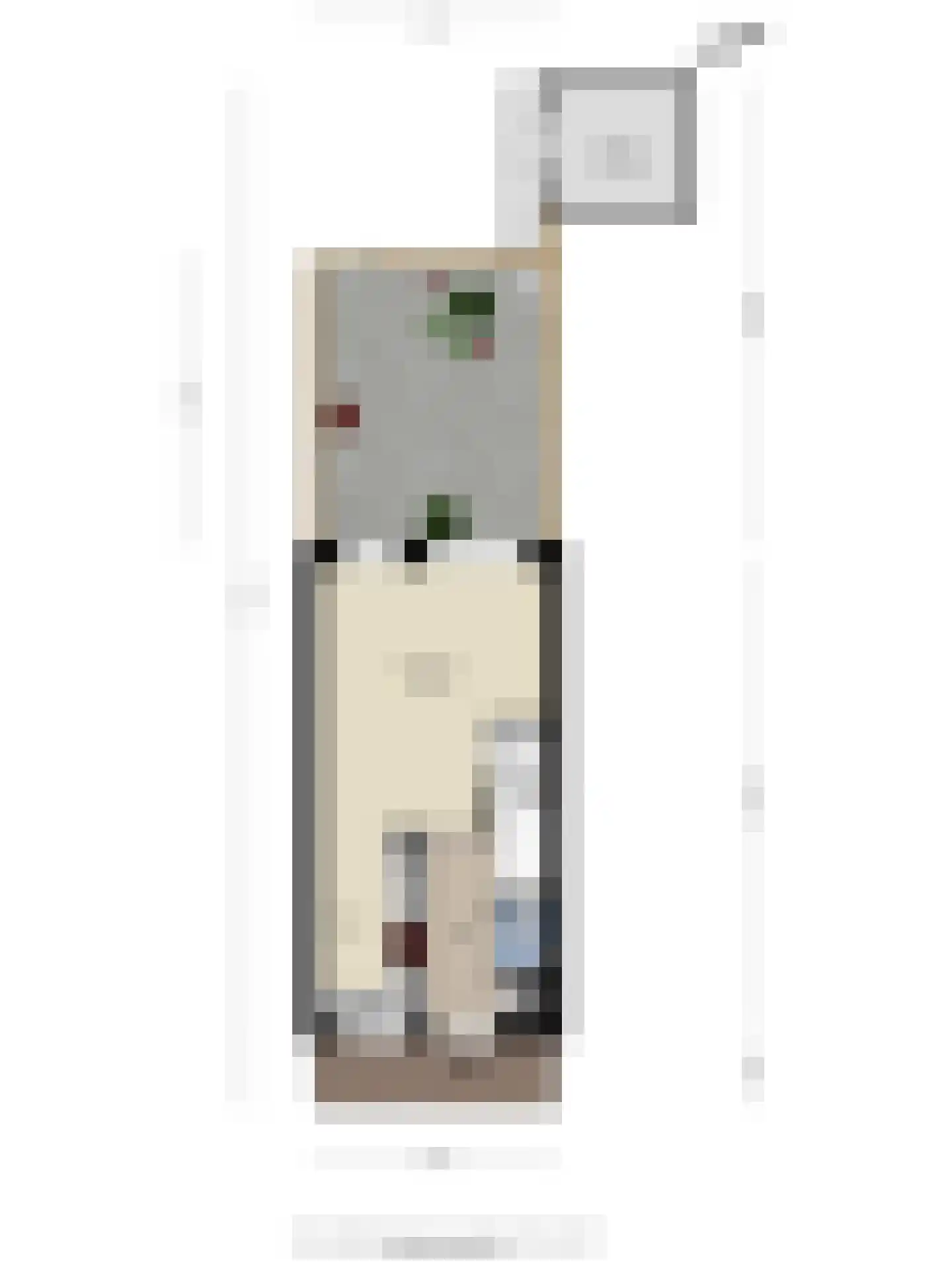 Sint Janstraat 9 Noordwijkerhout thumbnail 35