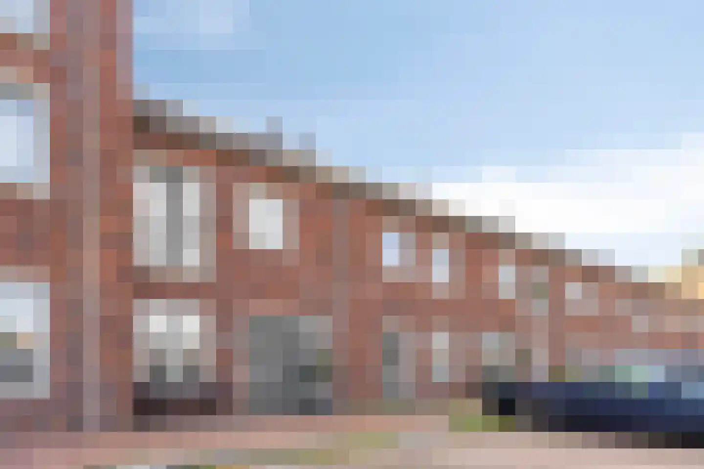 Sint Janstraat 9 Noordwijkerhout thumbnail 5