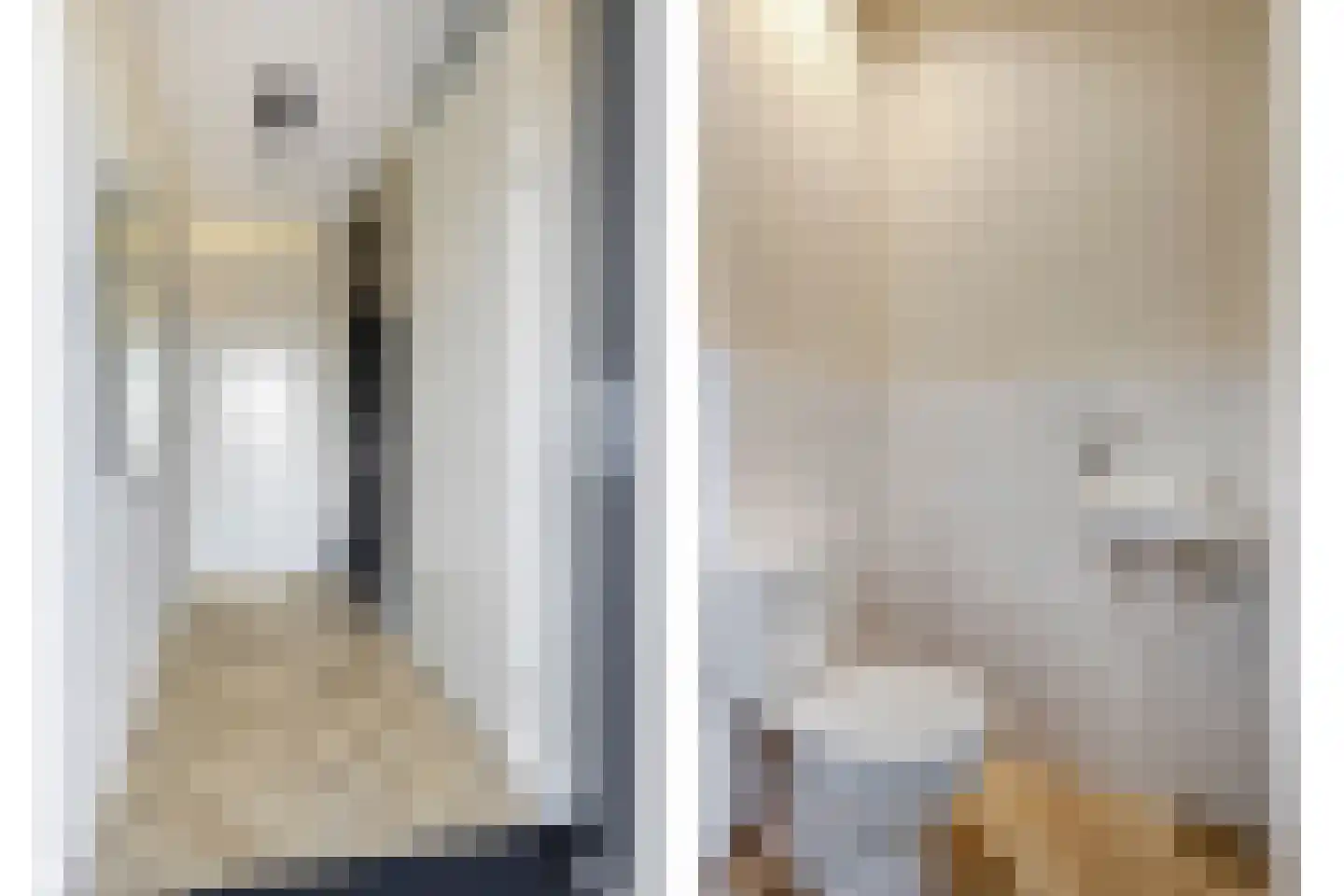 Sint Janstraat 9 Noordwijkerhout thumbnail 6