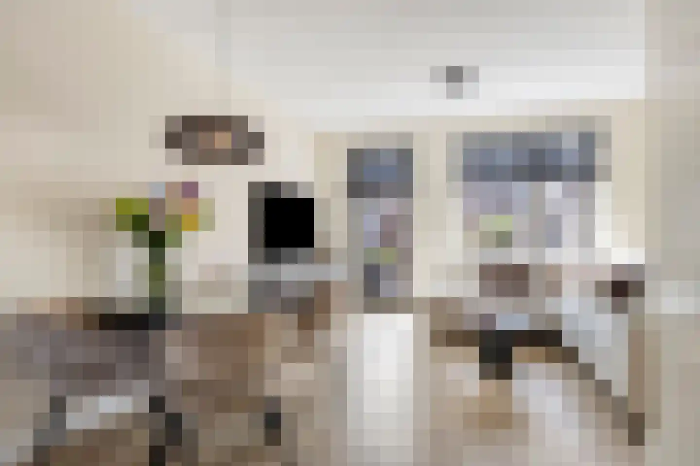 Sint Janstraat 9 Noordwijkerhout thumbnail 7