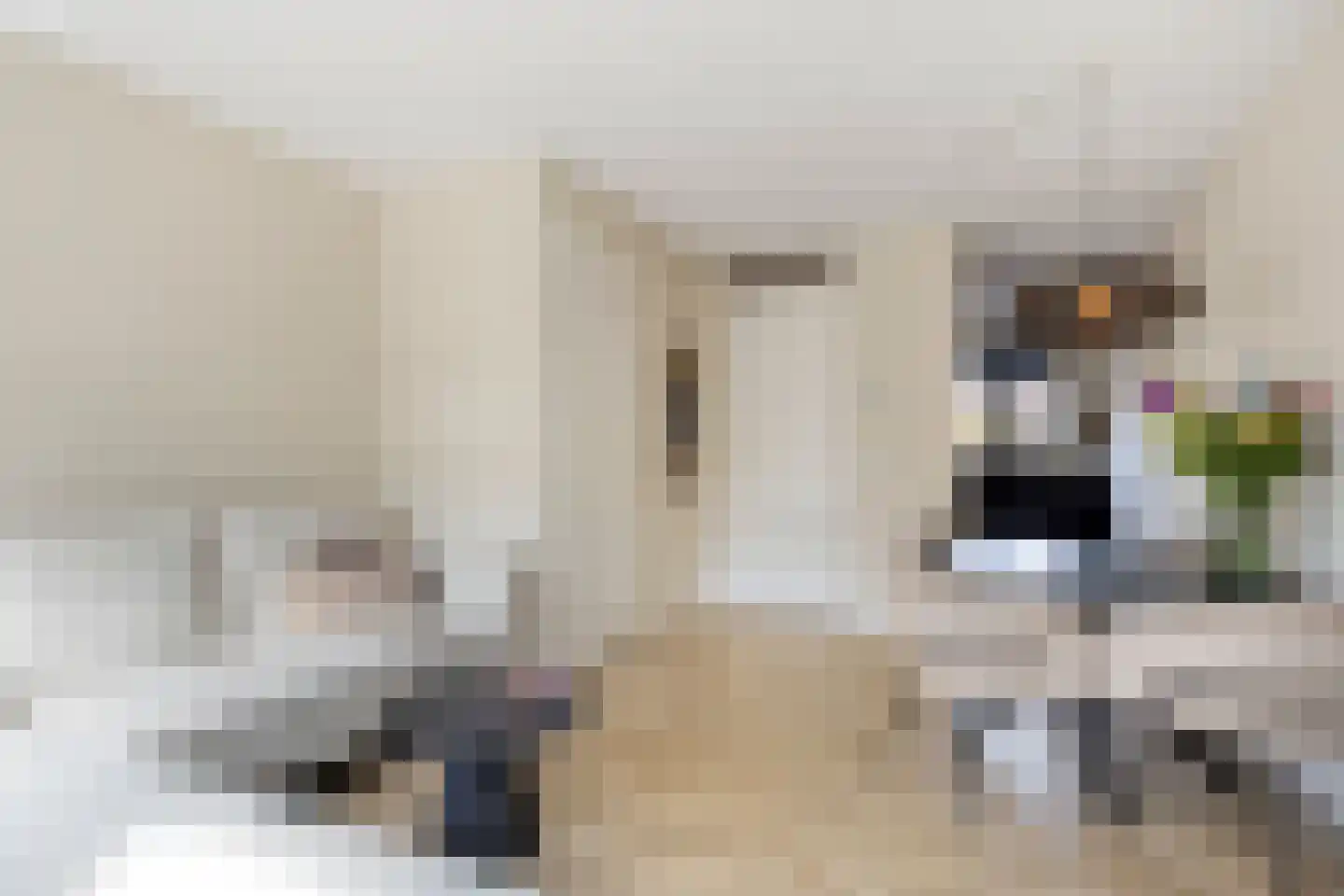 Sint Janstraat 9 Noordwijkerhout thumbnail 8