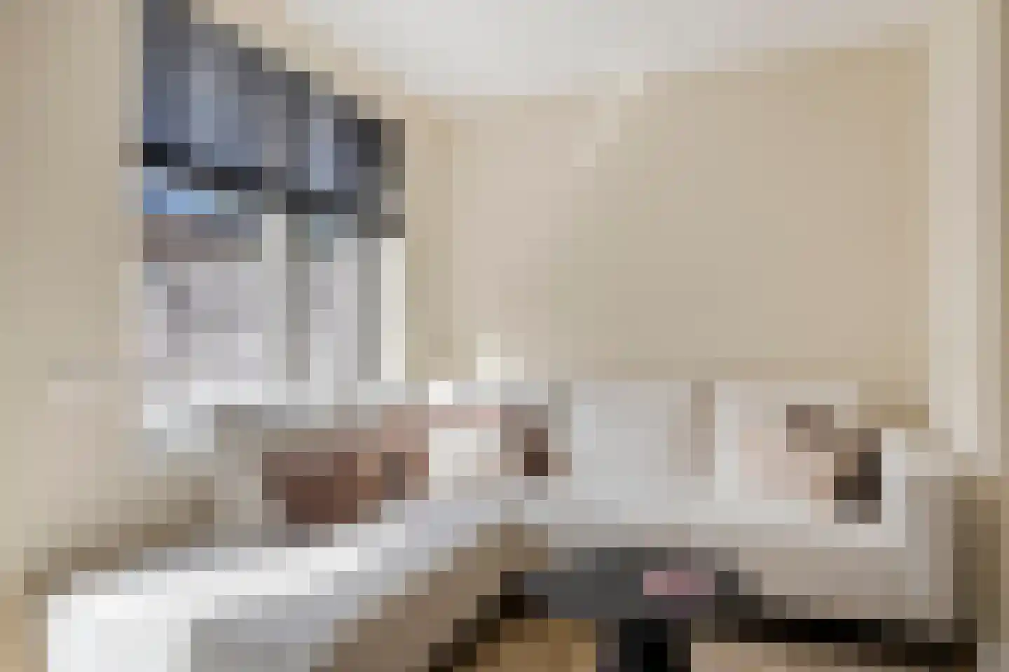 Sint Janstraat 9 Noordwijkerhout thumbnail 9