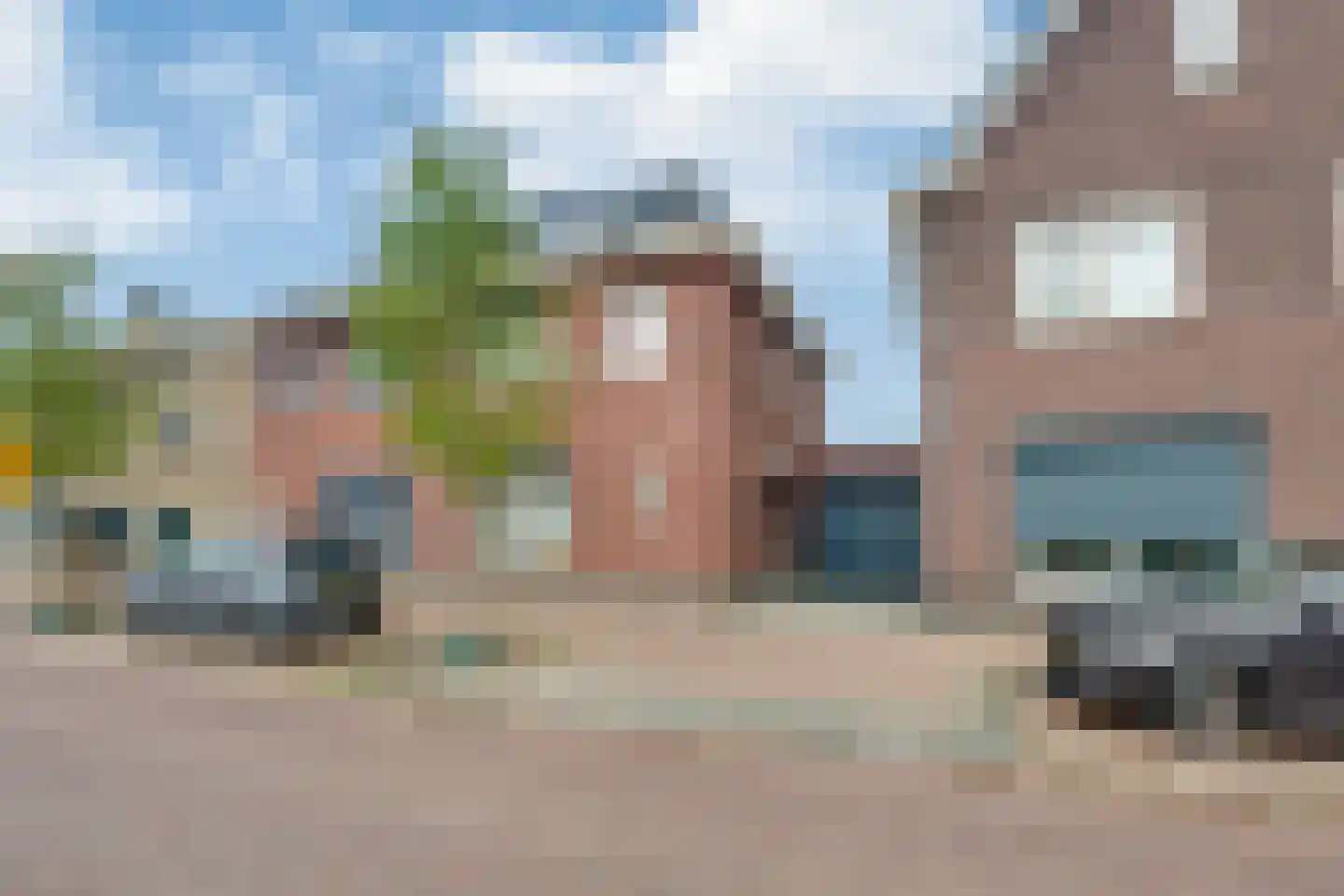 Sint Janstraat 95 A Sprundel