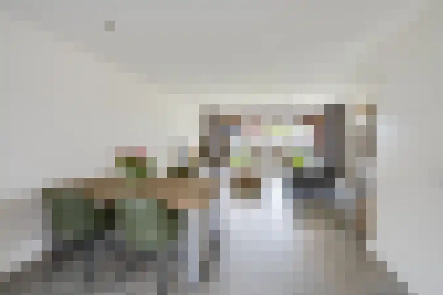 Sint Janstraat 95 A Sprundel thumbnail 10