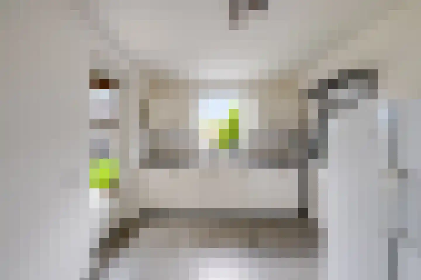 Sint Janstraat 95 A Sprundel thumbnail 15
