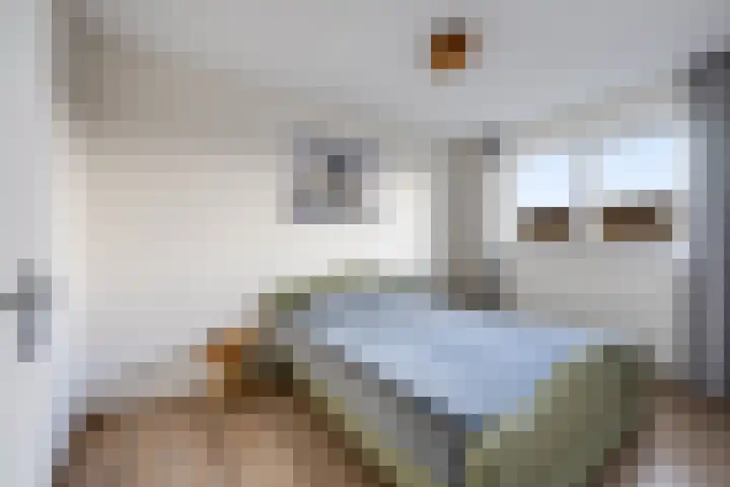 Sint Janstraat 95 A Sprundel thumbnail 17