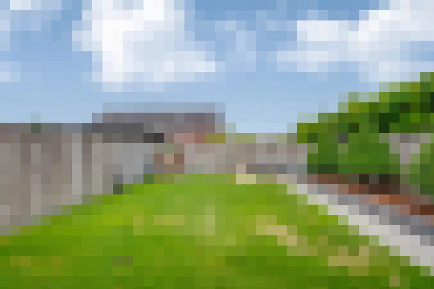 Sint Janstraat 95 A Sprundel thumbnail 33