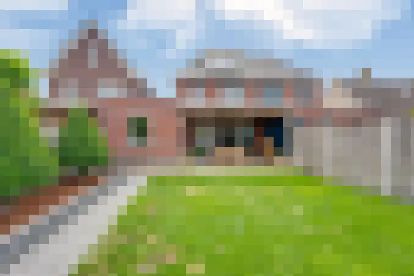 Sint Janstraat 95 A Sprundel thumbnail 35