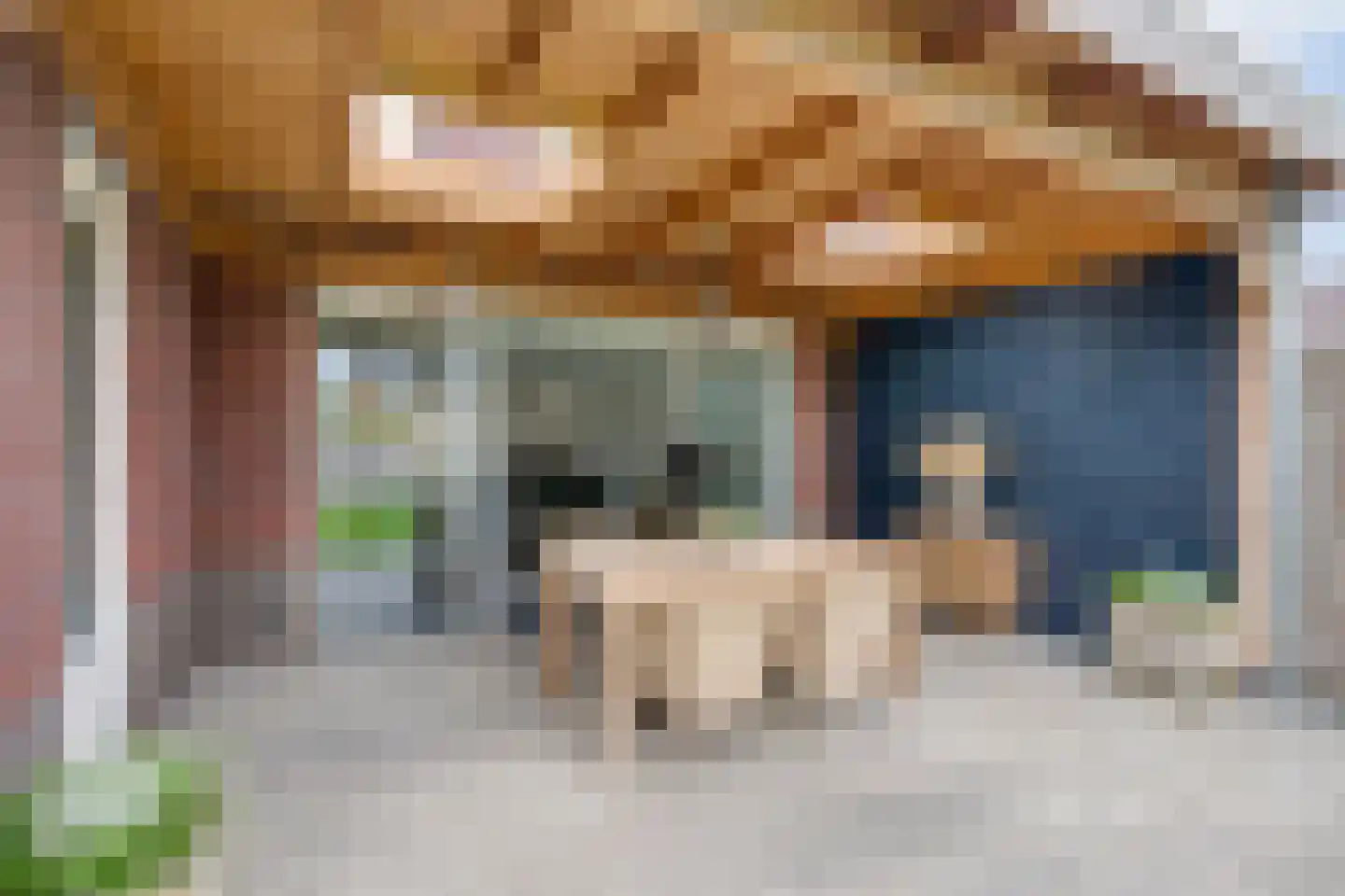 Sint Janstraat 95 A Sprundel thumbnail 36