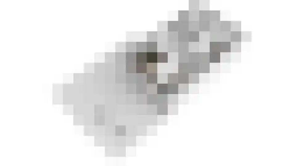 Sint Janstraat 95 A Sprundel thumbnail 43