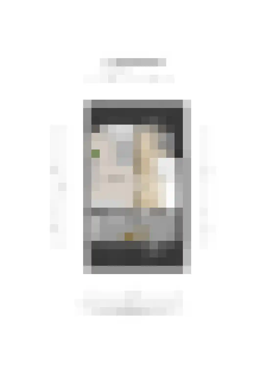 Sint Janstraat 95 A Sprundel thumbnail 45