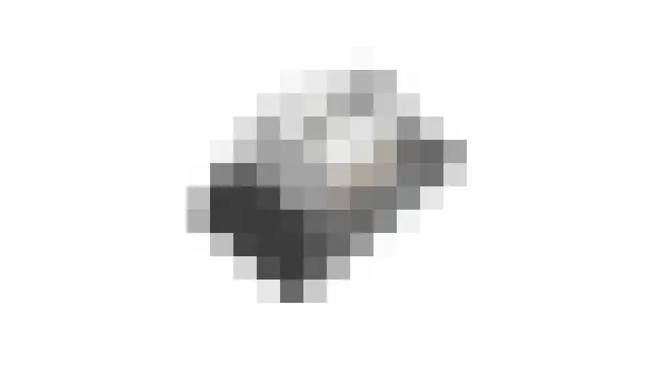 Sint Janstraat 95 A Sprundel thumbnail 47