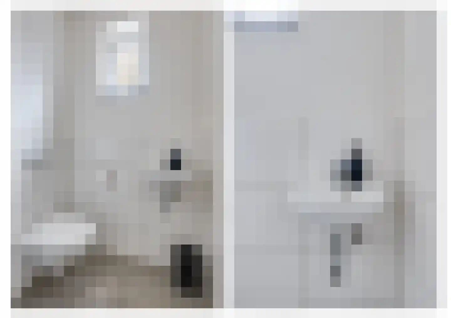 Sint Janstraat 95 A Sprundel thumbnail 5