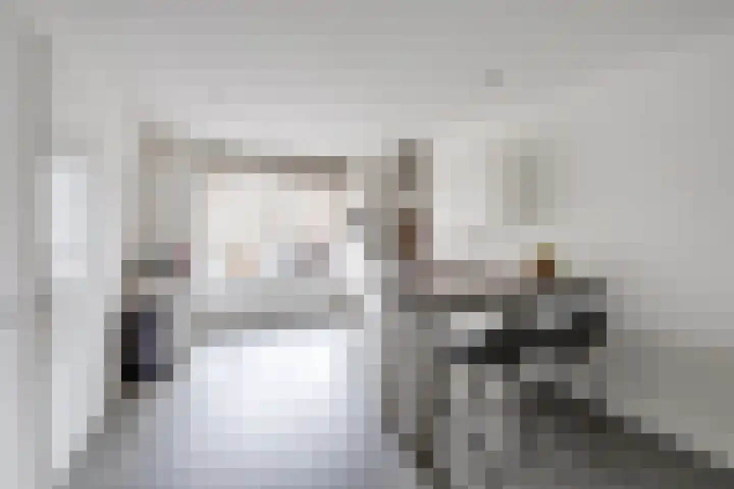 Sint Janstraat 95 A Sprundel thumbnail 7