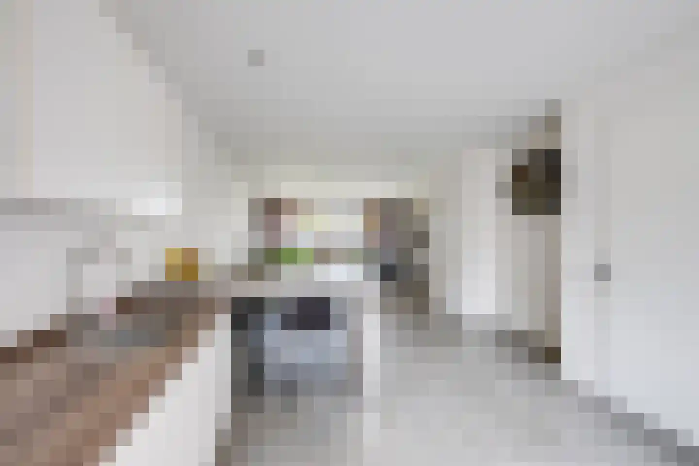 Sint Janstraat 95 A Sprundel thumbnail 9