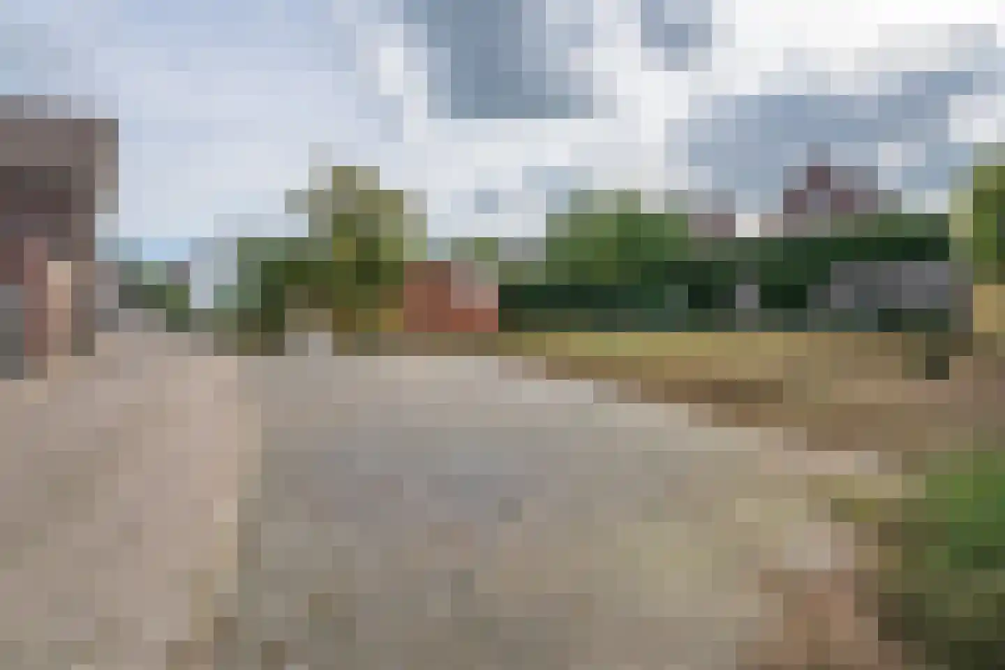 Sint Janswal 2 a Nieuwstadt thumbnail 10