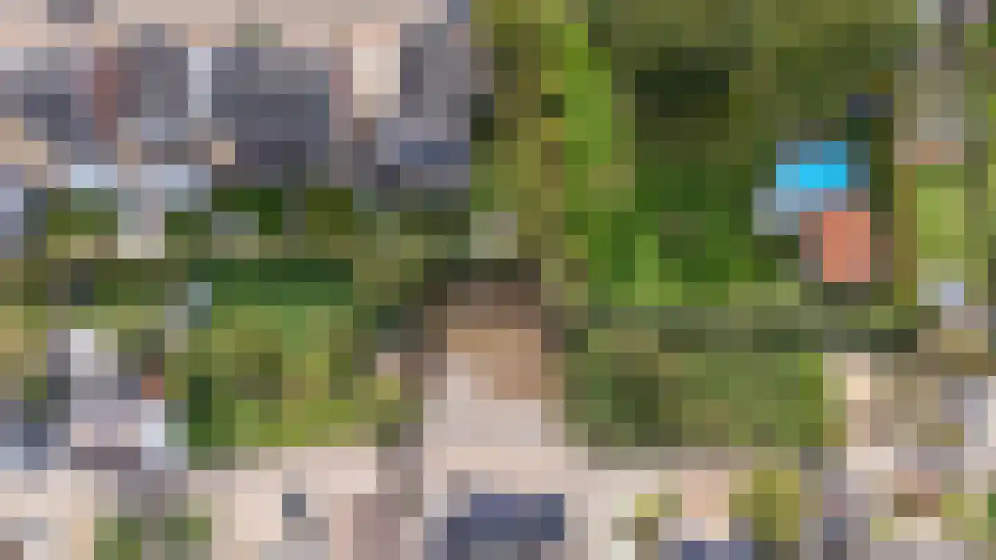 Sint Janswal 2 a Nieuwstadt thumbnail 11