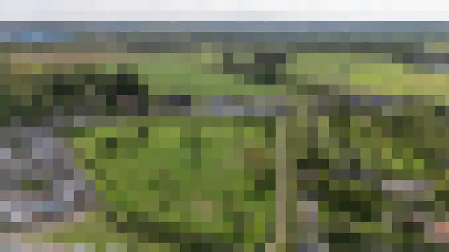 Sint Janswal 2 a Nieuwstadt thumbnail 12