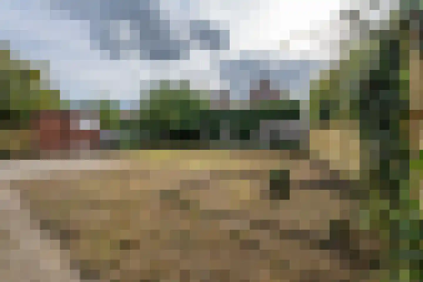 Sint Janswal 2 a Nieuwstadt thumbnail 4