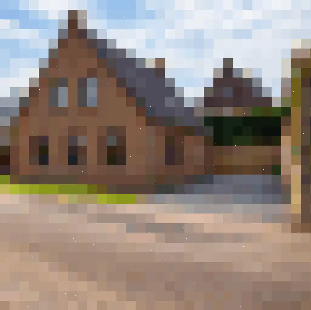 Sint Janswal 2 a Nieuwstadt thumbnail 5