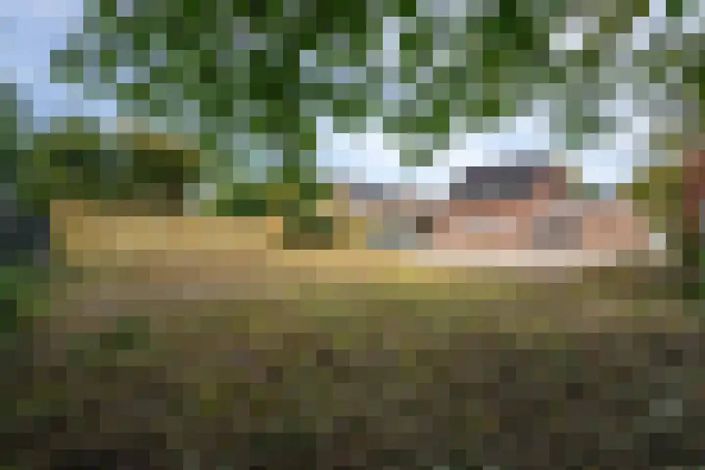 Sint Janswal 2 a Nieuwstadt thumbnail 6