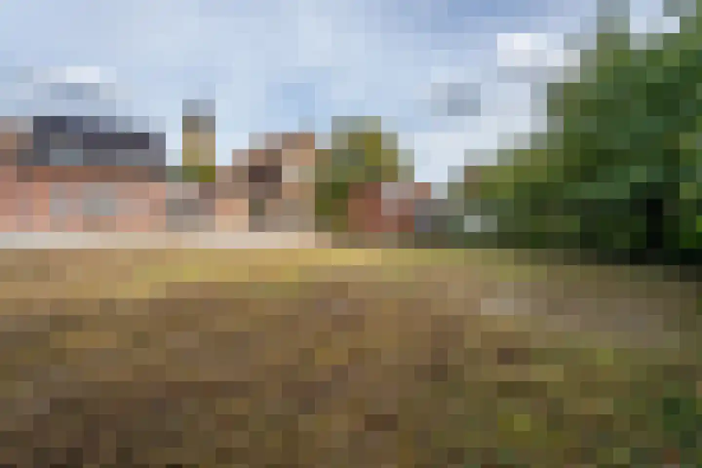 Sint Janswal 2 a Nieuwstadt thumbnail 7