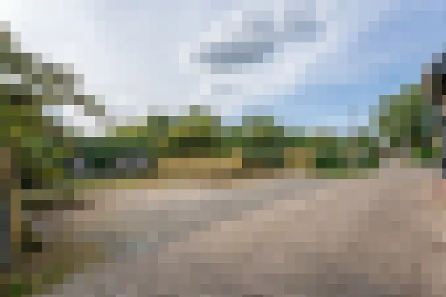Sint Janswal 2 a Nieuwstadt thumbnail 9