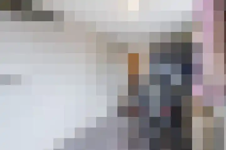 Sint Jansweg 12 Sint Jansklooster thumbnail 15