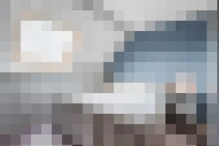 Sint Jansweg 12 Sint Jansklooster thumbnail 17