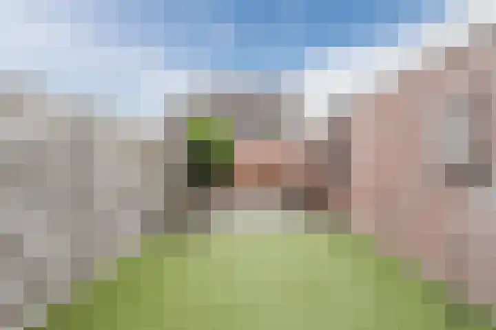 Sint Jansweg 12 Sint Jansklooster thumbnail 32
