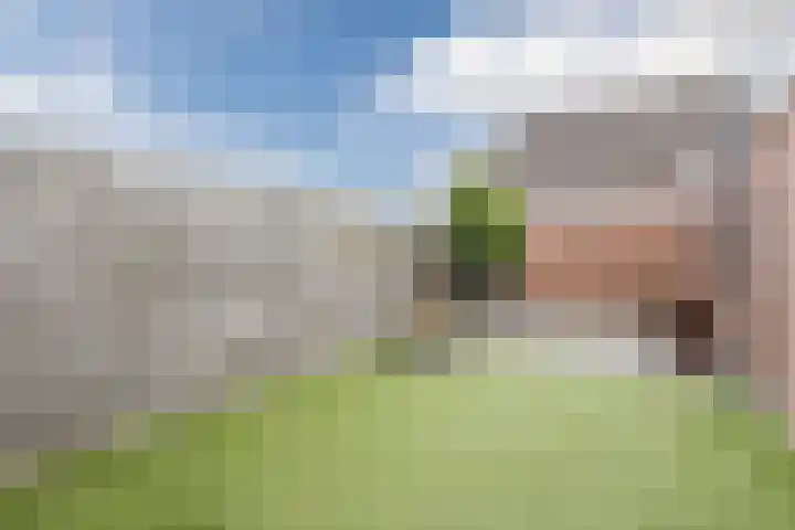 Sint Jansweg 12 Sint Jansklooster thumbnail 33