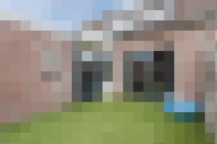 Sint Jansweg 12 Sint Jansklooster thumbnail 36