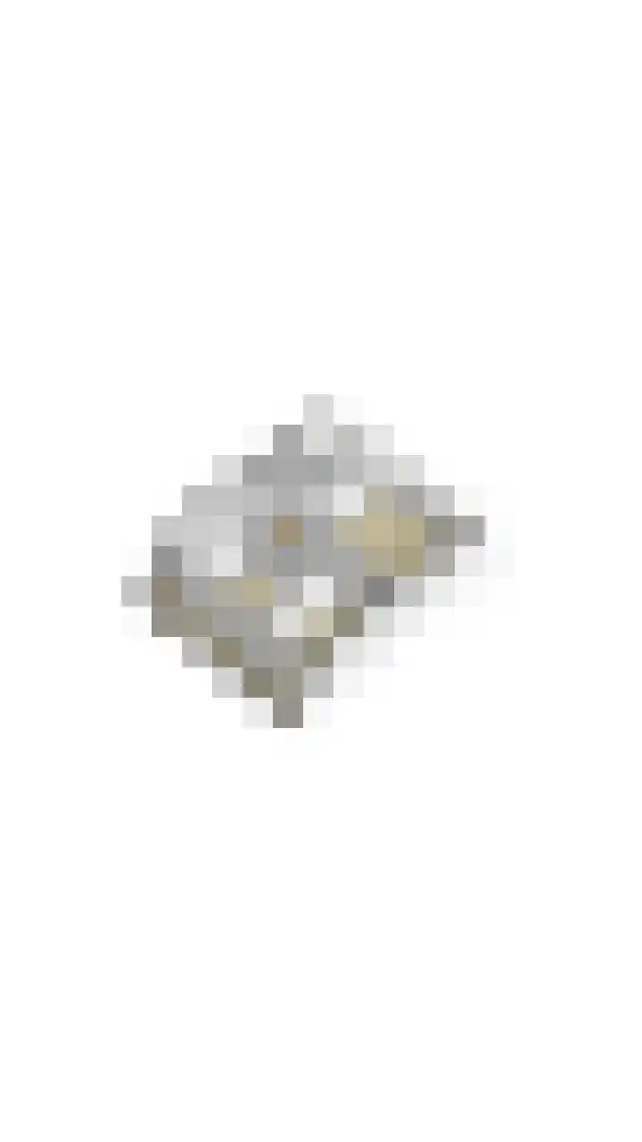 Sint Jansweg 12 Sint Jansklooster thumbnail 43