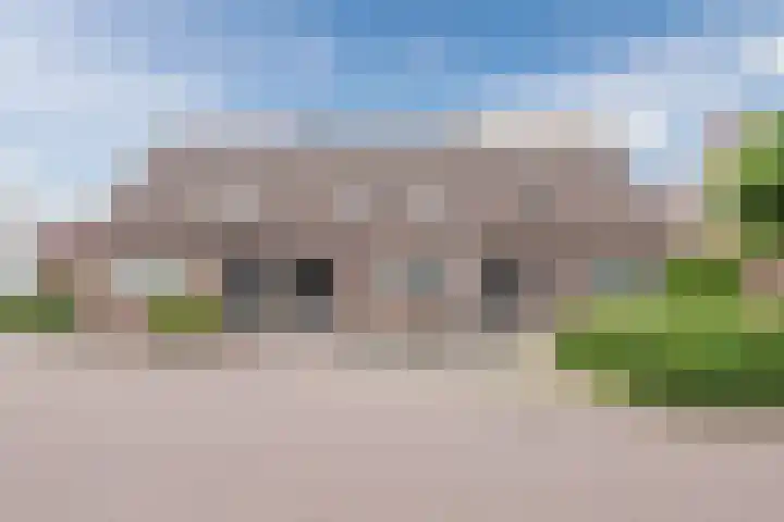 Sint Jansweg 12 Sint Jansklooster thumbnail 47