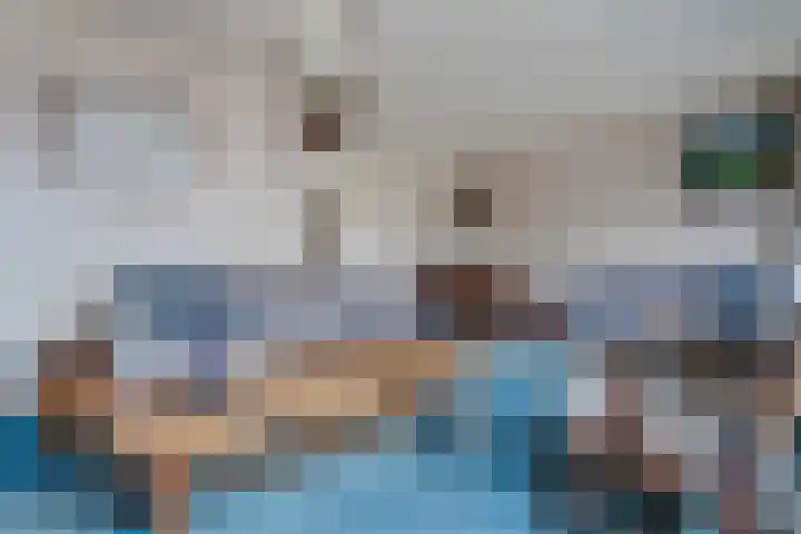 Sint Jansweg 9 Sint Jansklooster thumbnail 10